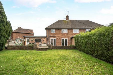 1420440-3-69a017d...