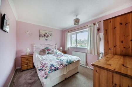 1420440-11-69a01b...