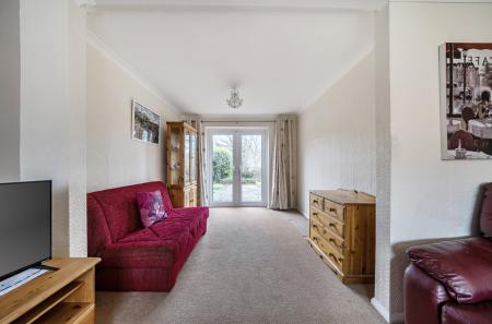 1420440-15-69a01c...