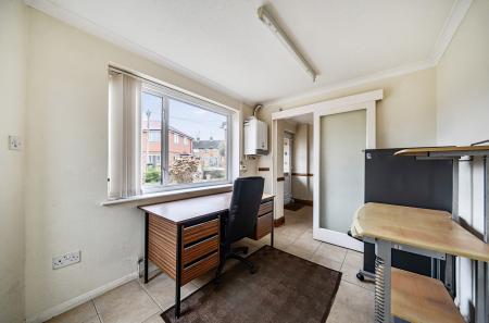 1420440-16-69a01c...