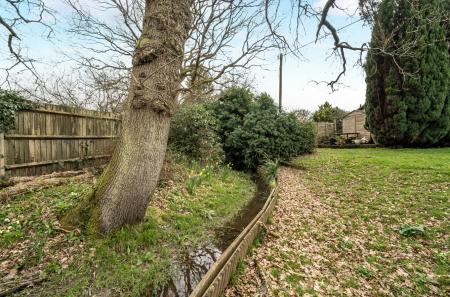 1420440-2-69a0178...