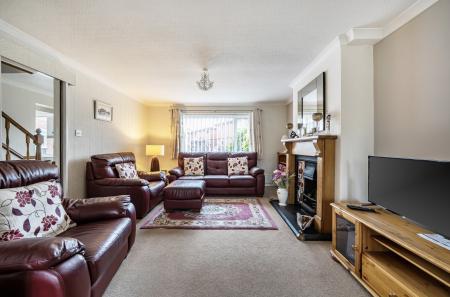 1420440-14-69a01b...