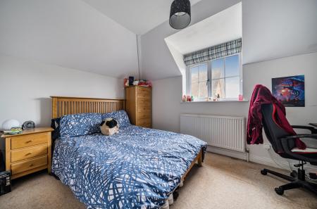 1416946-1-6995c2a...