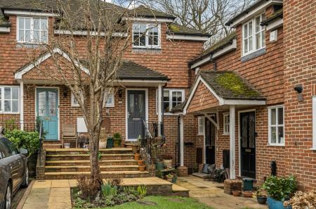 1416946-20-6995c9...