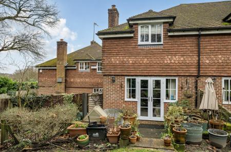 1416946-13-6995c7...