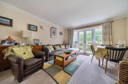 1416946-8-6995c66...