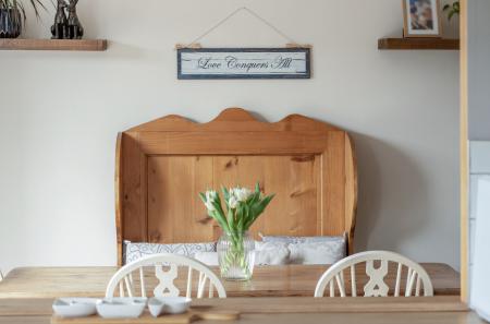 1423809-2-69b00fe...