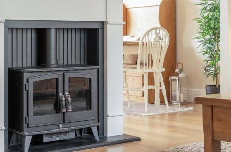 1423809-10-69b012...