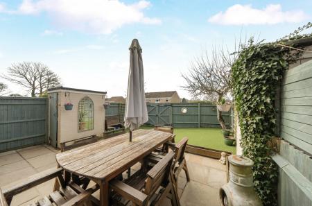 1423809-19-69b013...