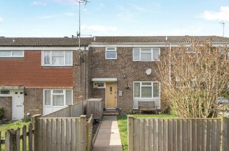 1423809-20-69b013...