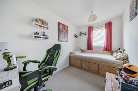 1423809-1-69b00fd...