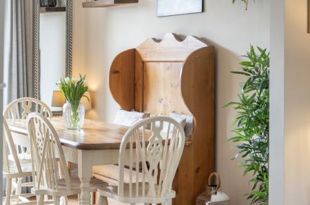 1423809-8-69b0128...