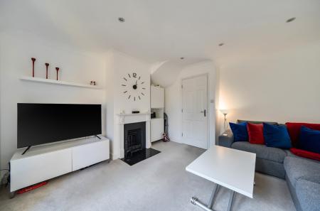 1430691-13-69b95d...