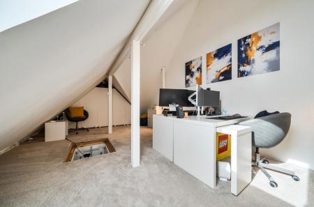 1430691-23-69b95e...