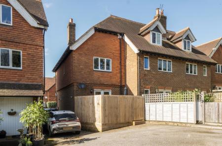 1-69ba9fff501c4-1...