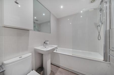 1430691-24-69bc3f...