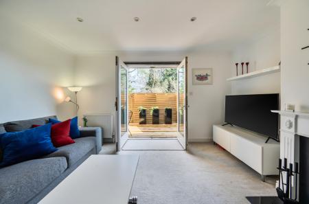 1430691-21-69b95e...