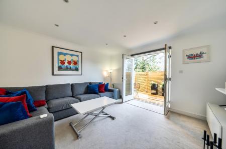 1430691-14-69b95d...