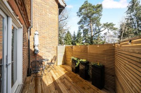 1430691-16-69b95e...