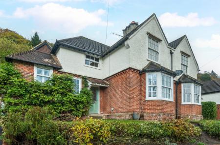 1368864-2-69022b9...