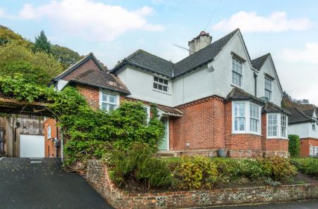 1368864-3-69022ba...