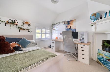 1368864-14-69022c...