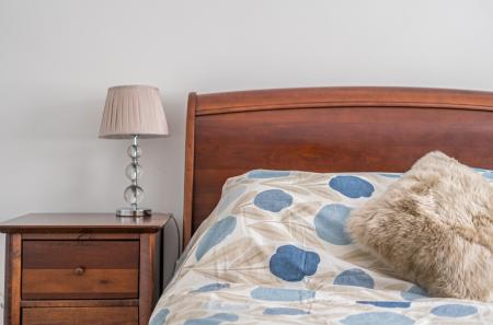 1368864-8-69022bd...