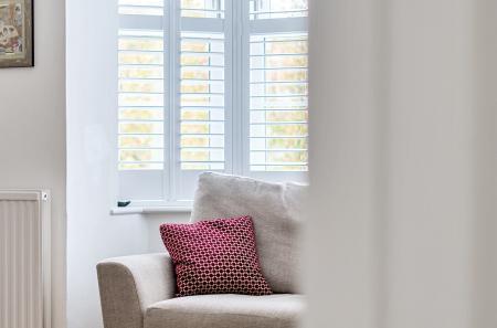 1368864-31-690230...