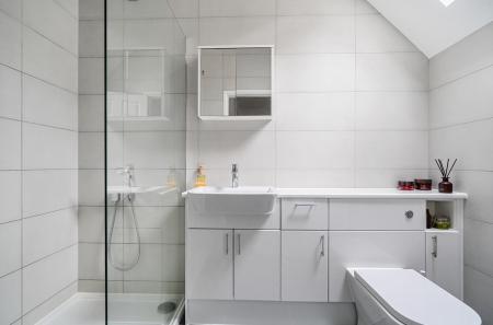 1368864-10-69022b...