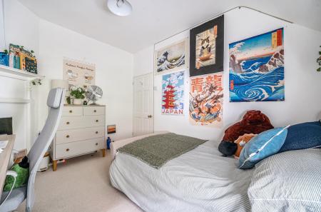 1368864-13-69022c...