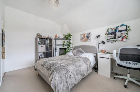 1368864-16-69022d...