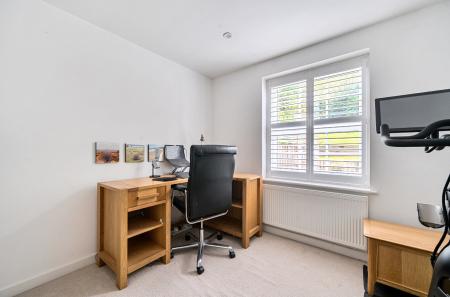 1368864-12-69022c...