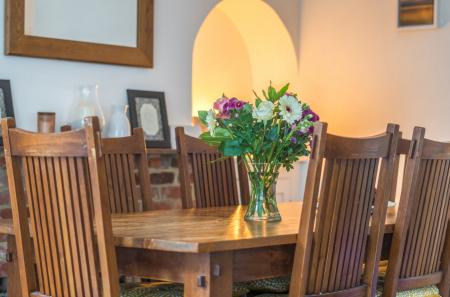 1368864-20-69022f...