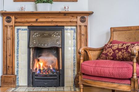 1368864-32-690230...