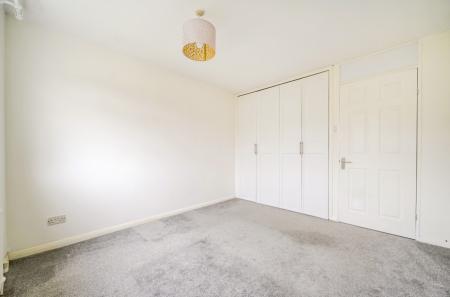 1425221-14-69b7da...