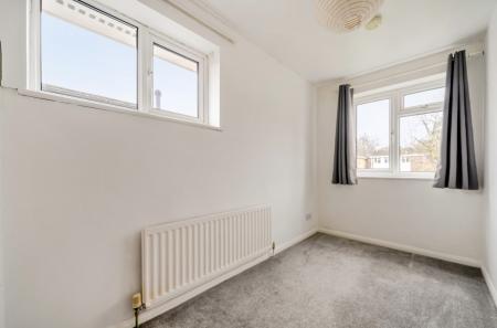 1425221-16-69b7da...