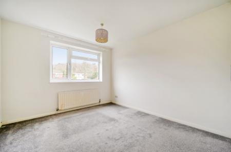 1425221-15-69b7da...