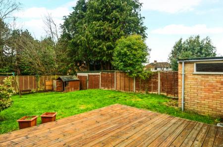 1425221-6-69b7d9b...