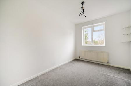 1425221-21-69b7dc...