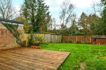 1425221-4-69b7d91...