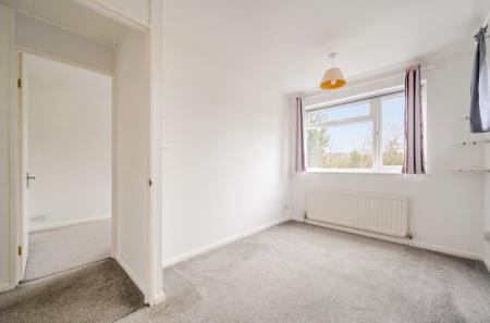 1425221-19-69b7dc...