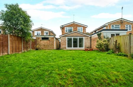 1425221-5-69b7d94...