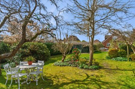 1433378-4-69c521d...