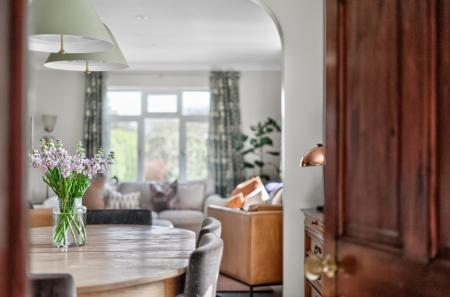 1433378-21-69c530...