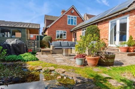 1433378-3-69c521c...