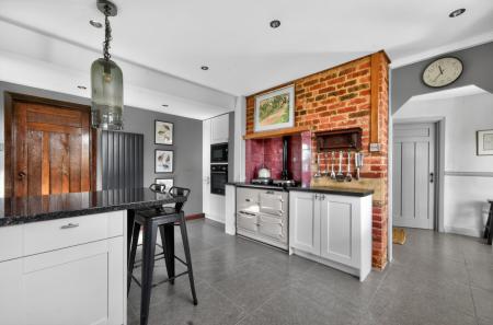 1433378-32-69c531...