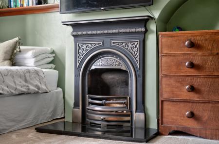 1433378-38-69c531...