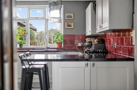 1433378-29-69c531...