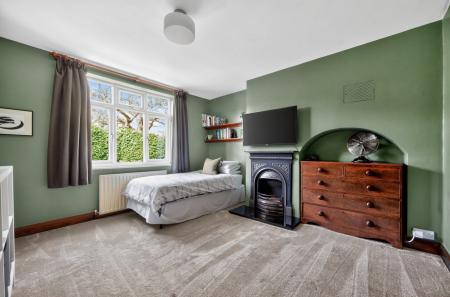 1433378-40-69c531...