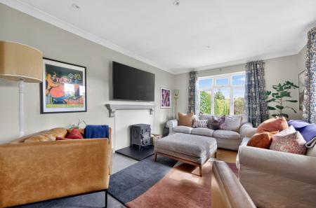 1433378-19-69c530...